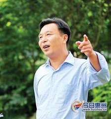 胡建斌.jpg