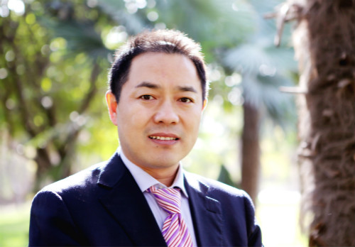 于小四.jpg