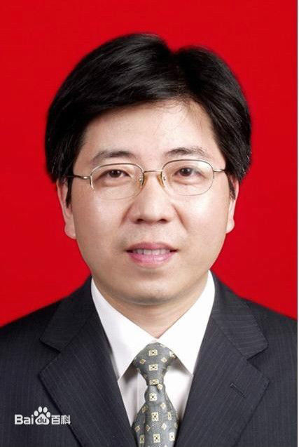 李爱群.jpg