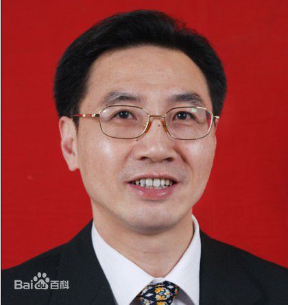 叶仁荪.jpg
