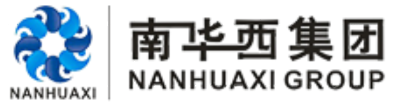 深圳市南华西投资发展有限公司