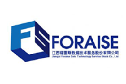 江西福雷斯数据技术服务有限公司