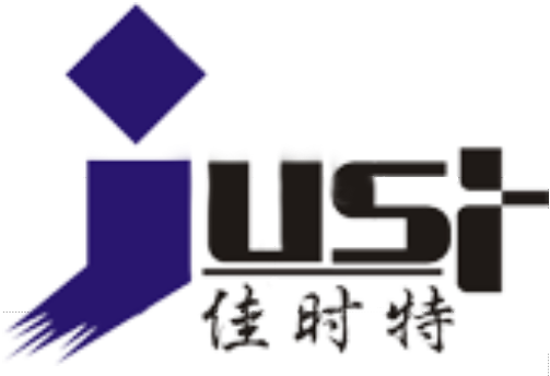 江西佳时特数控技术有限公司