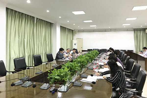 母校热点22.jpg