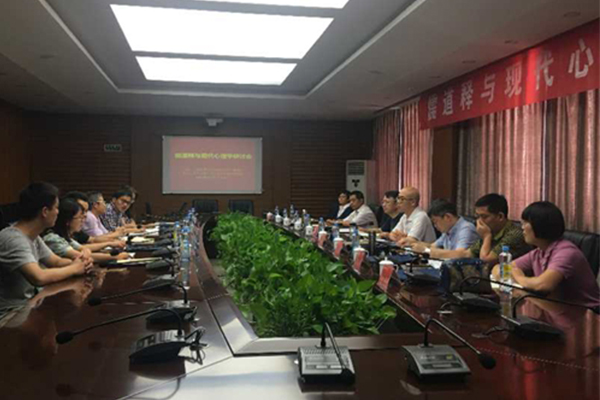 母校热点38.jpg 母校热点38.jpg
