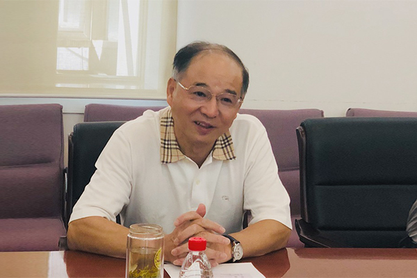 母校热点41.jpg 母校热点41.jpg