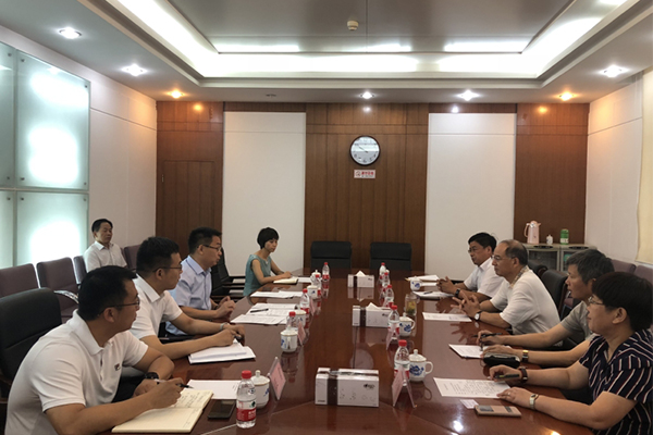 母校热点43.jpg 母校热点43.jpg