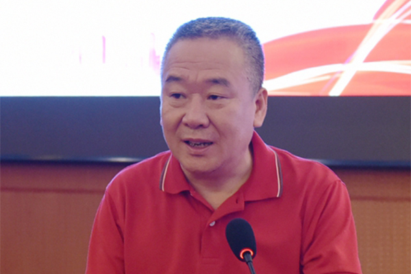 母校热点51.jpg 母校热点51.jpg