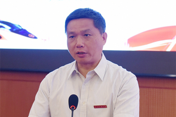 母校热点50.jpg 母校热点50.jpg