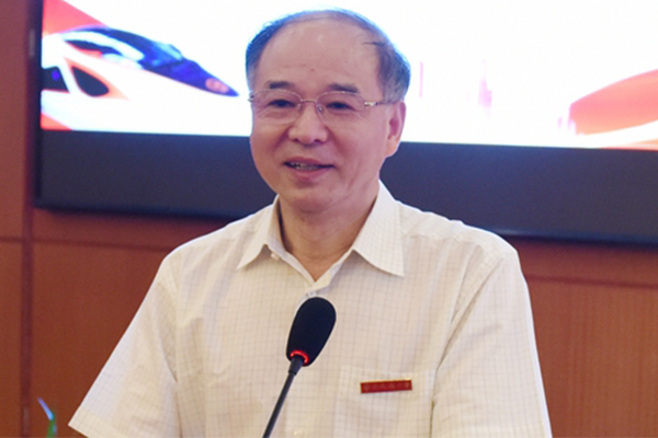 母校热点49.jpg 母校热点49.jpg