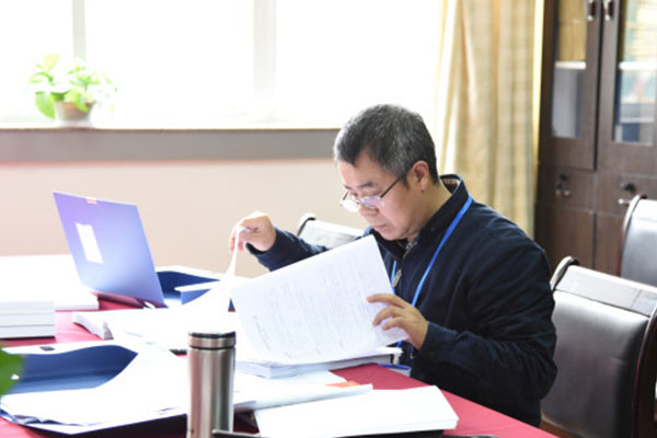 母校热点11.jpg 母校热点11.jpg