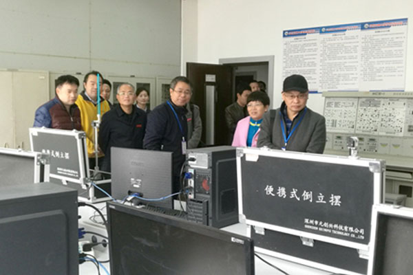 母校热点10.jpg 母校热点10.jpg