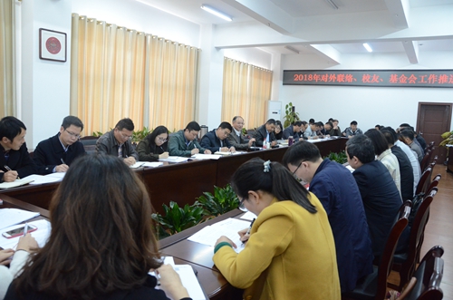 63d981a5-ac3c-49c2-8f2f-c10549c4fe84.jpg 63d981a5-ac3c-49c2-8f2f-c10549c4fe84.jpg