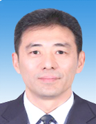 张大勇_副本.jpg