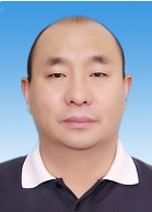 孙瑞文_副本.jpg