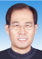 唐延海_副本.jpg