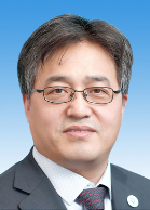 韩庆华_副本.jpg