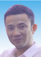 余程_副本.jpg