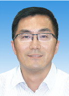 李吉锋_副本.jpg