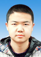 张海龙.jpg