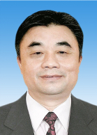 微信图片_20190103160019.jpg