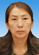 缪江梅.jpg
