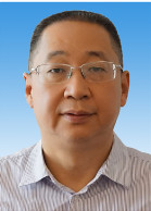 刘为民.jpg