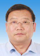 刘浪.jpg