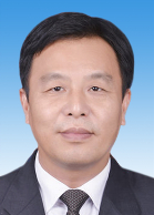 胡建斌.jpg