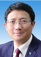 邓煜群.jpg