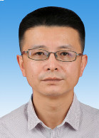 曾欣.jpg