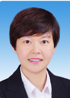罗琼.jpg