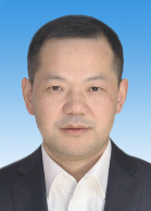 单勇.jpg
