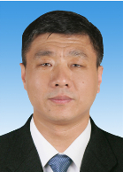 1991杨建强_副本.jpg