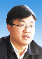 王晓亮_副本.jpg