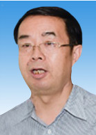 吴望根_副本.jpg