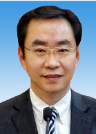 张宏伟_副本.jpg