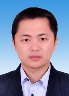 张鑫义_副本.jpg
