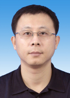 邹东_副本.jpg