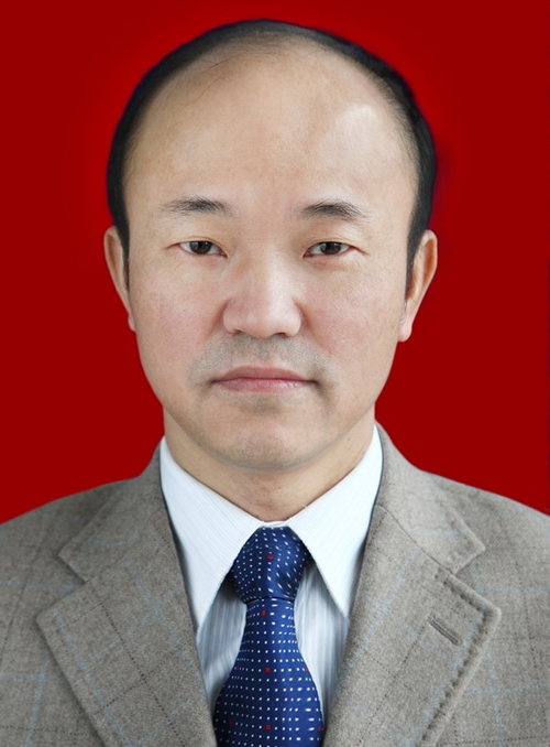 我校89级会计学魏成富校友出任中国中铁四局集团有限公司总会计师
