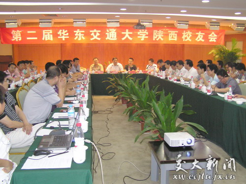abec5912-5a71-43ca-9018-7ea868474b2e.jpg