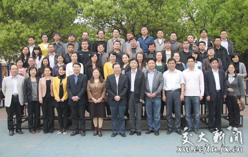 a5e6e623-57ec-4adb-85e5-b393684b4d20.jpg