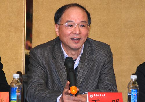 微信图片_20190112135513.jpg