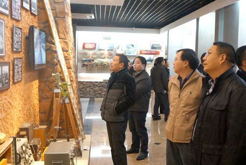 微信图片_20190112135525.jpg