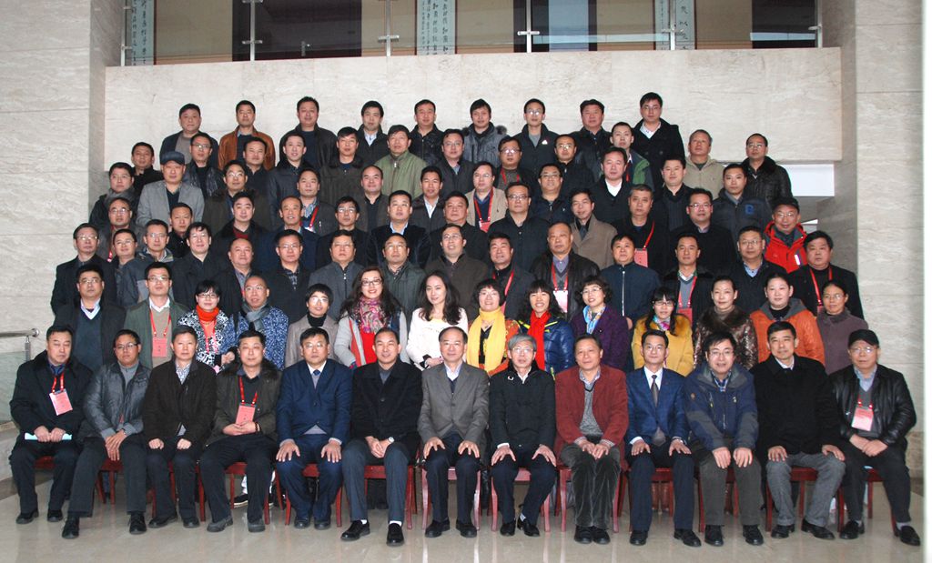 微信图片_20190112135529.jpg