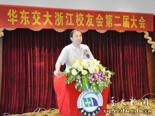eed95fce-84d9-41de-8a6f-c10eb40bb5b8.jpg
