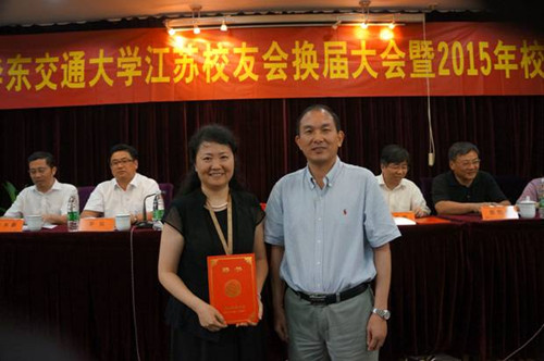 图片12.png