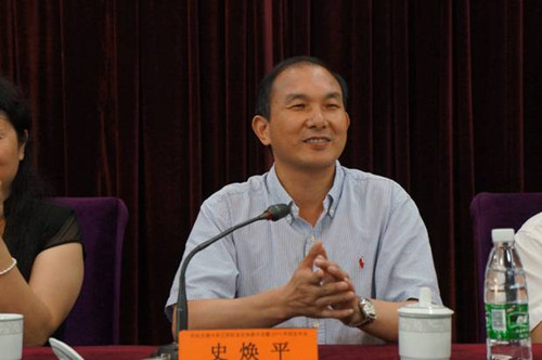 图片13.png
