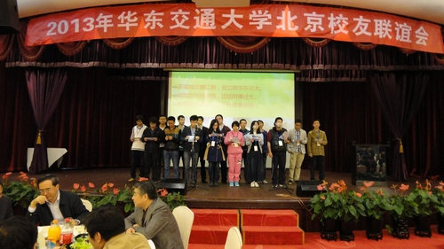 c8f6838e-3937-46c9-a362-dacae867294d.jpg c8f6838e-3937-46c9-a362-dacae867294d.jpg