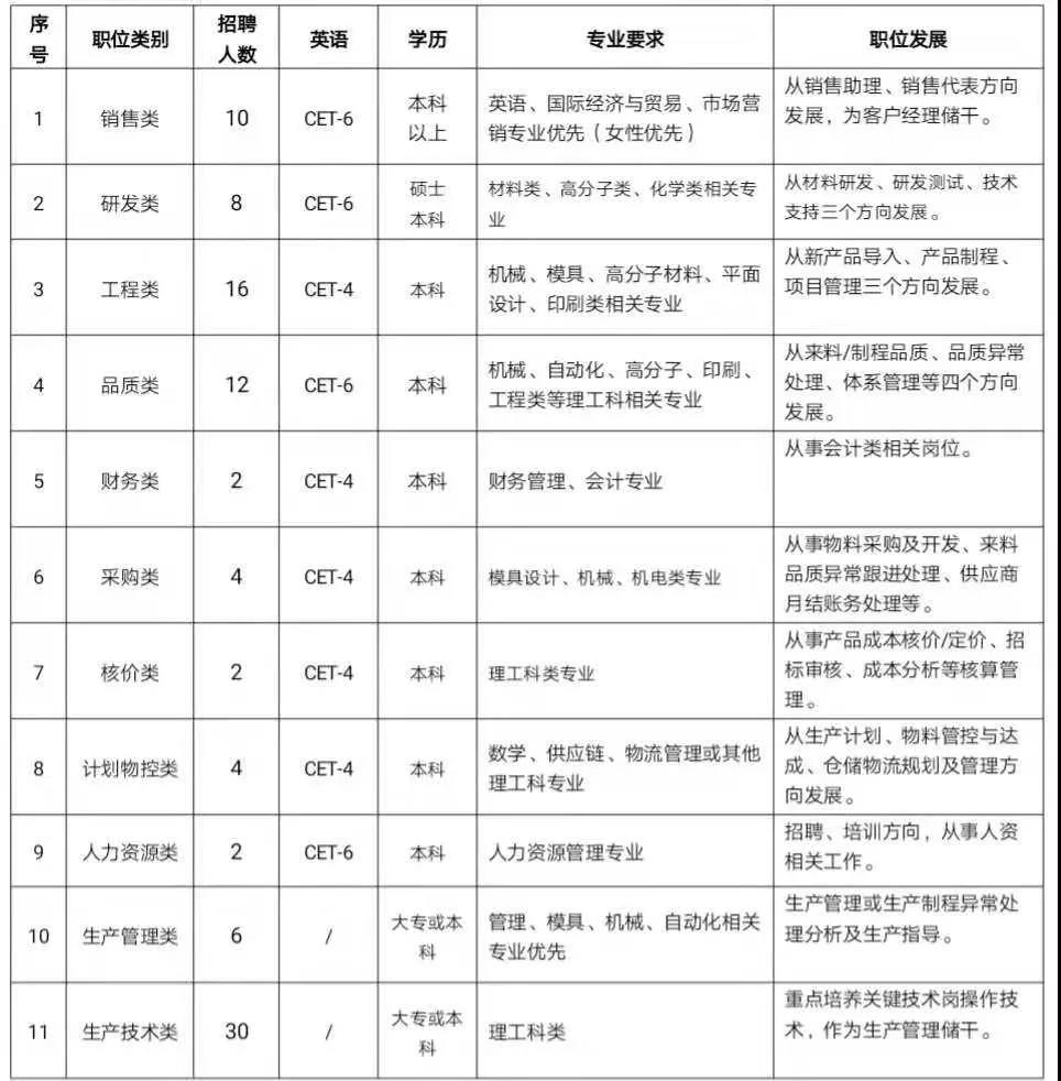 微信图片_20190112143048.jpg